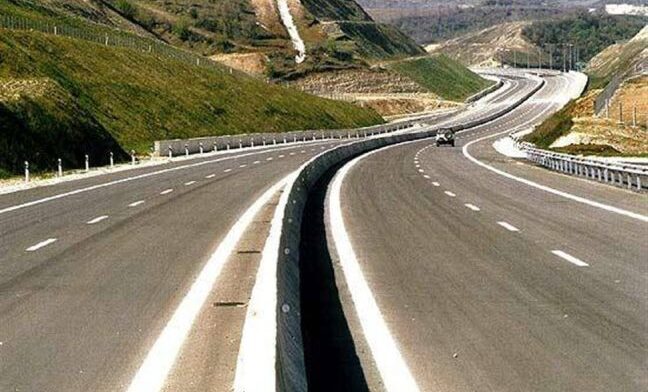 Βόλος: 72χρονος με άνοια οδηγούσε αντίθετα στην ΠΑΘΕ – Ήθελε να επισκεφθεί εκκλησία για κερί