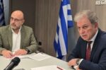16,1 εκ. ευρώ για το έργο Κήπος-Ρύμνιο από την Περιφέρεια Δυτικής Μακεδονίας