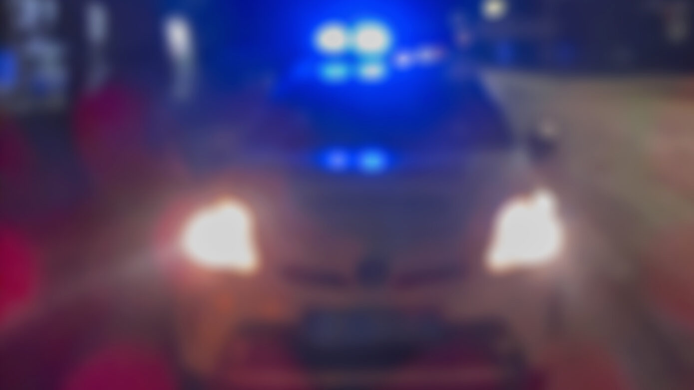 Νέες αποκαλύψεις για την οπαδική επίθεση στο Γαλάτσι – Οι συγκρούσεις και το ανθρωποκυνηγητό της ΕΛ.ΑΣ. για τους δράστες