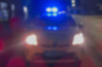Νέες αποκαλύψεις για την οπαδική επίθεση στο Γαλάτσι – Οι συγκρούσεις και το ανθρωποκυνηγητό της ΕΛ.ΑΣ. για τους δράστες