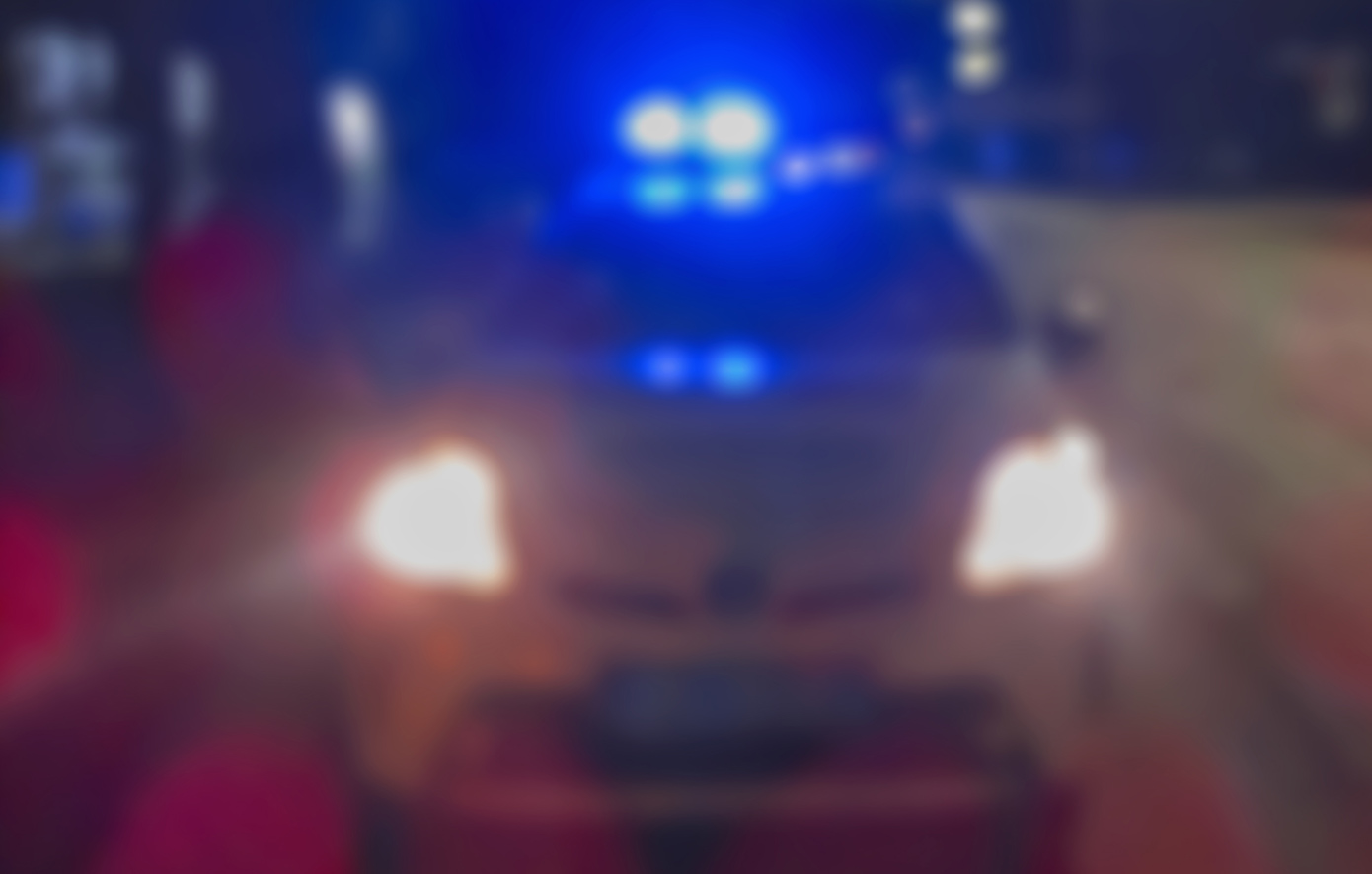 Νέες αποκαλύψεις για την οπαδική επίθεση στο Γαλάτσι – Οι συγκρούσεις και το ανθρωποκυνηγητό της ΕΛ.ΑΣ. για τους δράστες