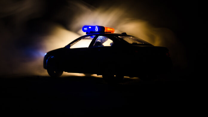 Φονικό στη Νέα Πέραμο: Οι πυροβολισμοί, η μέθοδος εκτέλεσης και η σχέση με τον νεκρό επιχειρηματία το 2024