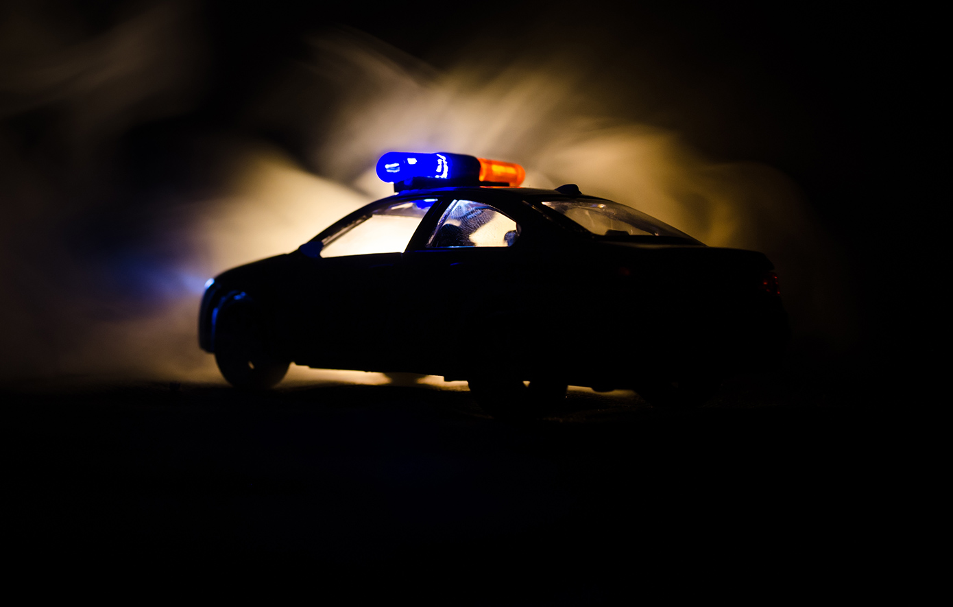 Φονικό στη Νέα Πέραμο: Οι πυροβολισμοί, η μέθοδος εκτέλεσης και η σχέση με τον νεκρό επιχειρηματία το 2024