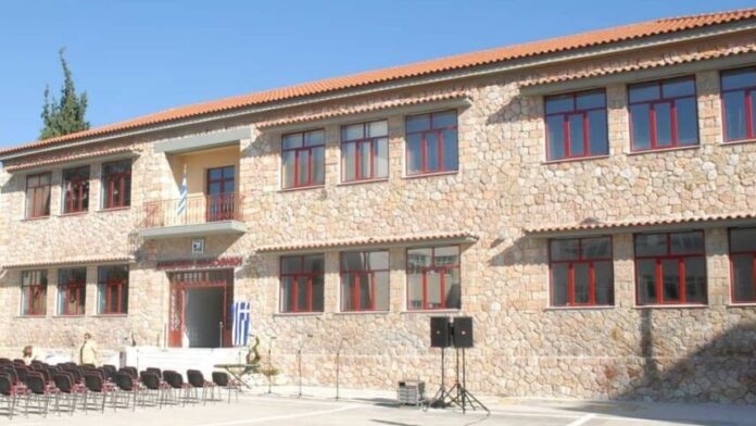 Ξεκίνησε η νέα ψηφιακή πλατφόρμα της Δημοτικής Βιβλιοθήκης Περιστερίου