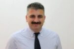 Μ. Μιτζικός: “Ο πειθαρχικός έλεγχος των Αιρετών να γίνεται με δίκαιο τρόπο”