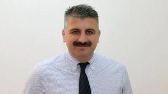 Μ. Μιτζικός: “Άμεση επαναφορά των δρομολογίων του Τρένου του Πηλίου”
