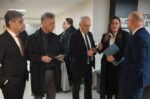 Περιφέρεια Ιονίων Νήσων: Έγκριση κονδυλίου 1,7 εκ. ευρώ για αντιπλημμυρικό έργο στην Π.Ε. Κέρκυρας