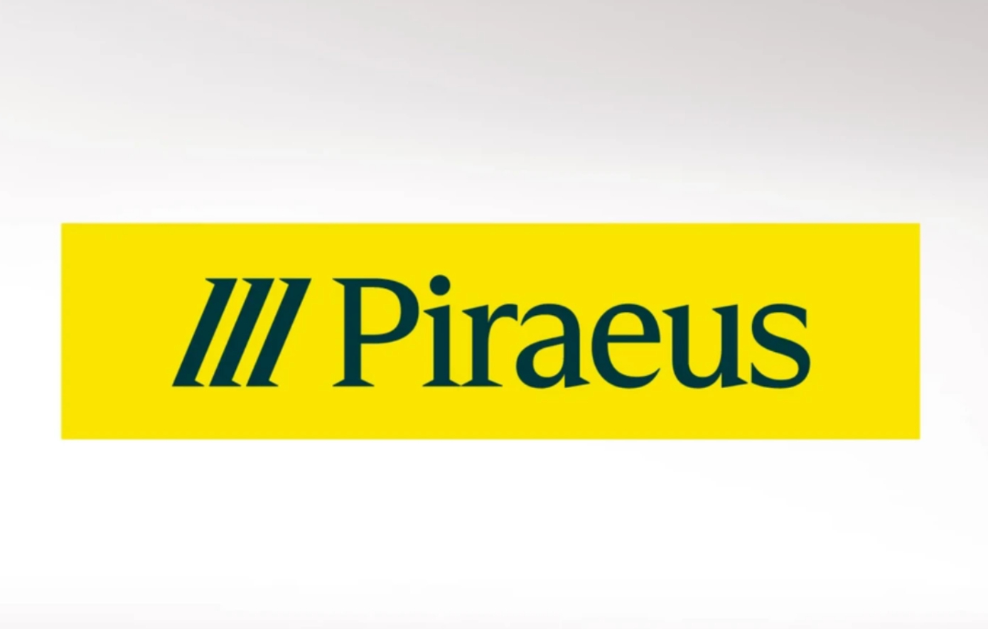 Πειραιώς και SIX αποκαλύπτουν καινοτόμο σύστημα άμεσης πρόσβασης στην Ελληνική Αγορά Μετοχών