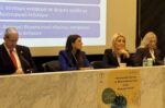 Εκδήλωση για την ψυχική ευεξία από την Π.Κ.Μ.