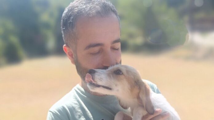 247 αδέσποτα ζώα βρήκαν σπίτι σε ενάμιση χρόνο στον Δήμο Πολυγύρου