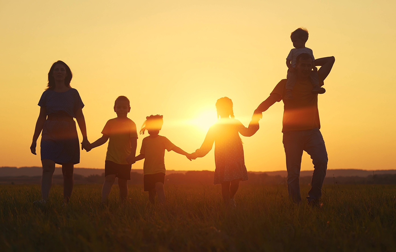 Επίδομα παιδιού: Ξεκίνησε η λειτουργία της πλατφόρμας Α21 – Τα δεδομένα που πρέπει να δηλωθούν υποχρεωτικά στην αίτηση