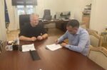 Περιφέρεια Αττικής: Παράταση λειτουργίας του Κέντρου Κοινότητας Δήμου Επιδαύρου