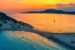 Π. Πελ.: Τελικός ανάδοχος για τον Βιολογικό Καθαρισμό στην Ελαφόνησο