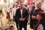 Η Περιφέρεια Πελοποννήσου ενισχύει την υφαντική κληρονομιά