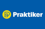 Νέα επενδυτική αρχή για την Praktiker μετά την εξαγορά από τον όμιλο Paval Holding