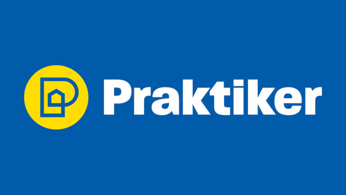 Νέα επενδυτική αρχή για την Praktiker μετά την εξαγορά από τον όμιλο Paval Holding