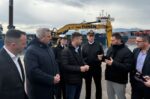 Περιφέρεια Στερεάς Ελλάδας: Πρώτη πρόσκληση χρηματοδότησης για την αναβάθμιση του λιμένα Στυλίδας
