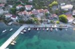 Δ.Αλμυρού: Ενίσχυση λιμενικών εγκαταστάσεων – Επενδύσεις άνω των 15 εκ. ευρώ