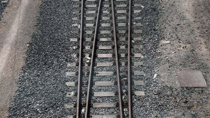 Hellenic Train: Διακοπή δρομολογίων στη διαδρομή Θεσσαλονίκη – Σέρρες και στο Τρένο του Πηλίου