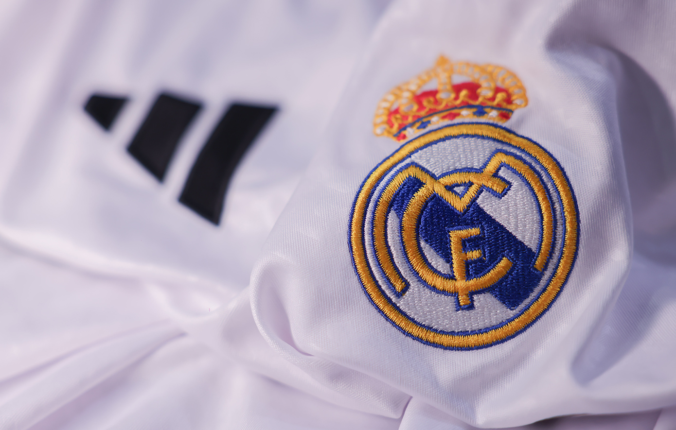 Από το στάδιο στο brand: Κέρδη 12 δισ. ευρώ με Ρεάλ Μαδρίτης, Μπαρτσελόνα, Μπάγερν Μονάχου στην κορυφαία τριάδα