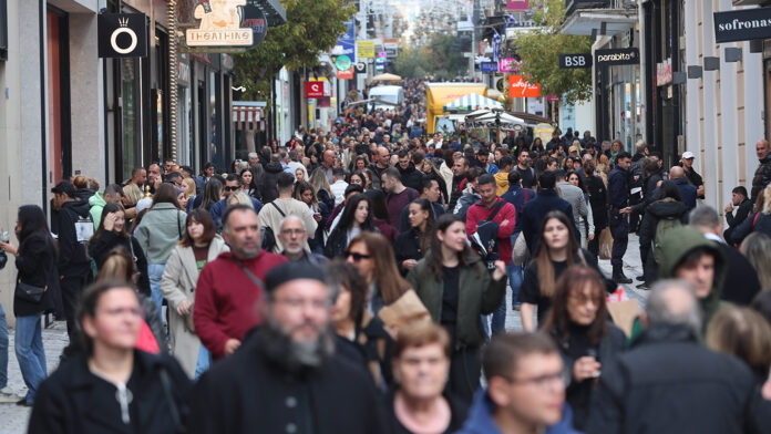 Χειμερινές εκπτώσεις 2026: Πότε ολοκληρώνονται και τι να προσέξουν οι καταναλωτές