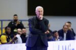 Σάκοτα: «Διαφωνώ με το σύστημα διεξαγωγής του Final 8»
