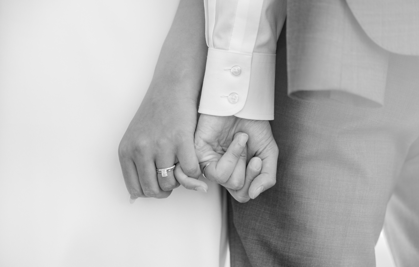 Η Γαλλία καταργεί το «συζυγικό σεξουαλικό δικαίωμα» στον γάμο – Ποια η κατάσταση στην Ελλάδα