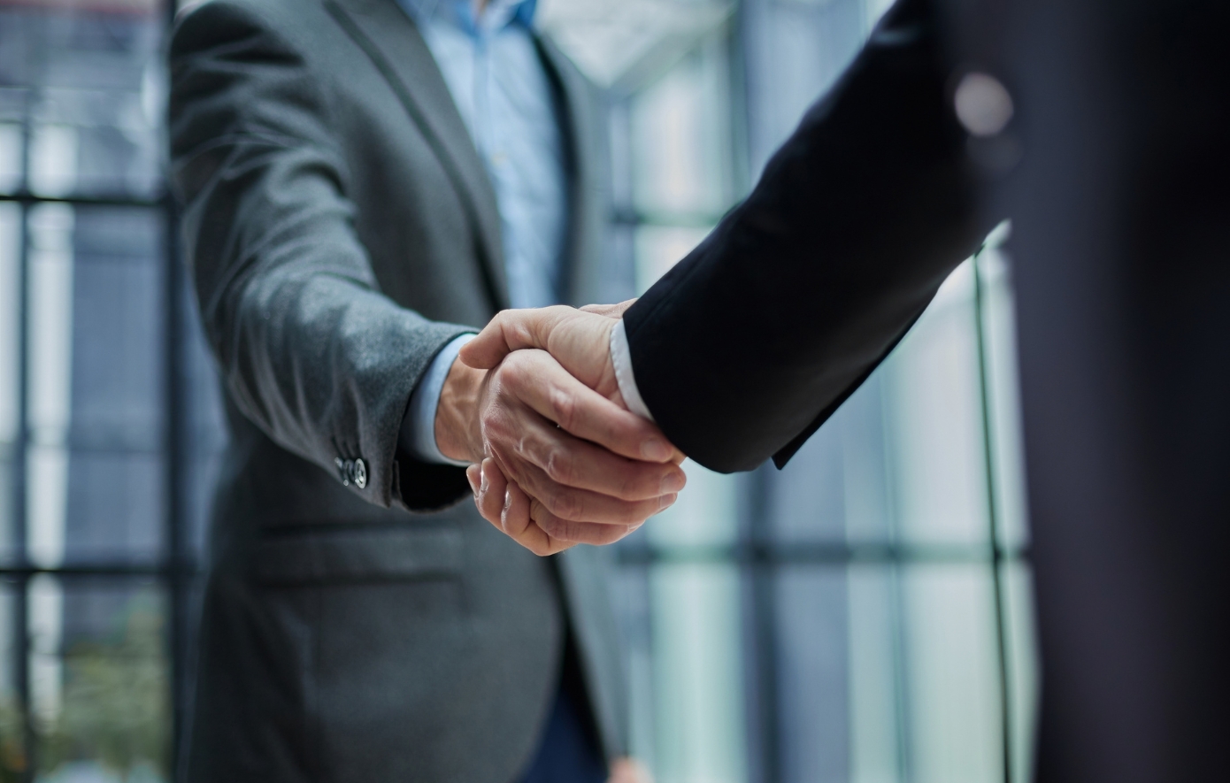 QnR: Κατέχει πλέον το 51% της MTIS για να ενισχύσει την παρουσία της σε ναυτιλιακή τεχνολογία και λύσεις διπλής χρήσης