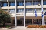 Β. Περδικίδης: Η ασταμάτητη πτώση συνεχίζεται στη Σιντική!
