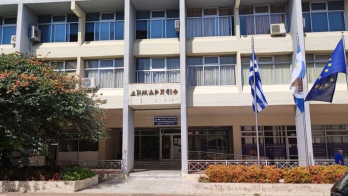 Β. Περδικίδης: Η ασταμάτητη πτώση συνεχίζεται στη Σιντική!