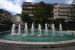 «Προσποιήθηκα τον γιατρό για να της κάνω ΚΑΡΠΑ» – Η εξομολόγηση του άνδρα που επιχείρησε να σώσει το κοριτσάκι στην Καλλιθέα