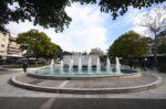 Αποκαλύψεις για τη μικρή που βρέθηκε στο σιντριβάνι στην Καλλιθέα: Πώς χάθηκαν κρίσιμα λεπτά μέχρι να την εντοπίσουν
