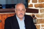 Στ. Περίσσης: Το νερό αποτελεί τη μεγαλύτερη πρόκληση της Σκοπέλου – Αποφασισμένοι να μην ανεχτούμε περαιτέρω καθυστερήσεις