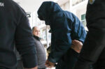 Τρία ονόματα αποκάλυψε ο 54χρονος σμήναρχος – Εντείνονται οι έρευνες για την πλήρη αποκάλυψη του κατασκοπευτικού θρίλερ
