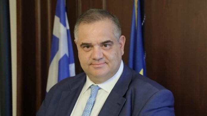 ΥΠ.ΕΣ: Πάνω από 40 εκατ. ευρώ για αποκατάσταση ζημιών από ακραία καιρικά φαινόμενα