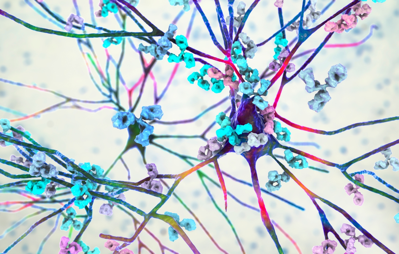 Ισότιμη πρόσβαση και πλήρης φροντίδα για άτομα με σπάνιες ασθένειες