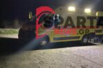 Λακωνία: Σορός άνδρα εντοπίστηκε στην παραλία Κοκκινιάς – Εξετάζεται αν πρόκειται για τον αγνοούμενο ψαρά από το Γύθειο