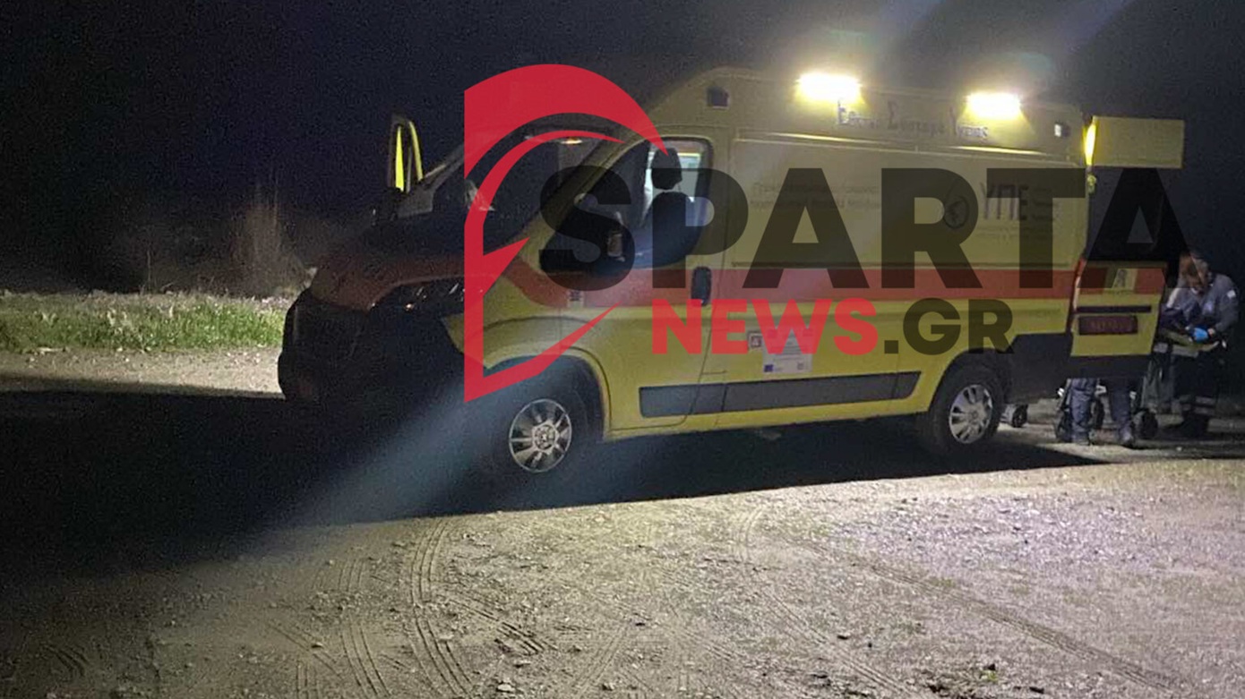 Λακωνία: Σορός άνδρα εντοπίστηκε στην παραλία Κοκκινιάς – Εξετάζεται αν πρόκειται για τον αγνοούμενο ψαρά από το Γύθειο