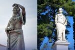 Σύμπραξη των Δήμων Σπετσών και Ιεράς Πόλης Μεσολογγίου