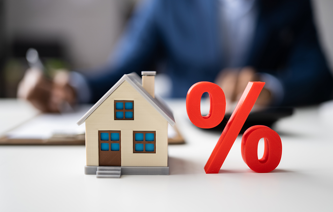 Πώς επηρεάζει η απόφαση του Αρείου Πάγου τα δάνεια του νόμου Κατσέλη: Δημοσιονομικές συνέπειες και κουλτούρα πληρωμών