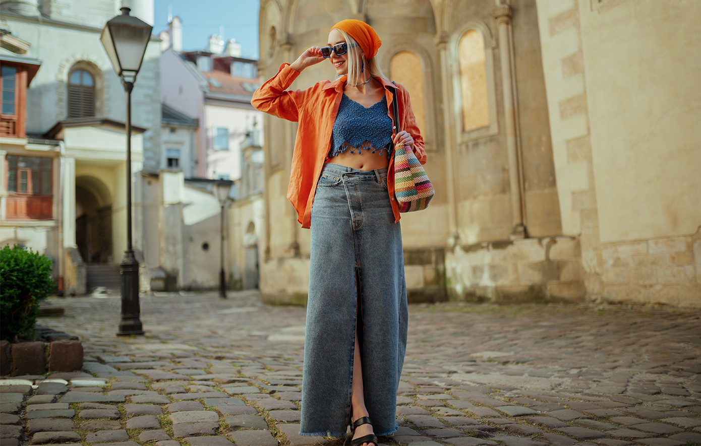 Το ζώδιο που ξεχωρίζει για το γούστο του και μεταμορφώνει τα πάντα σε στιλάτα.