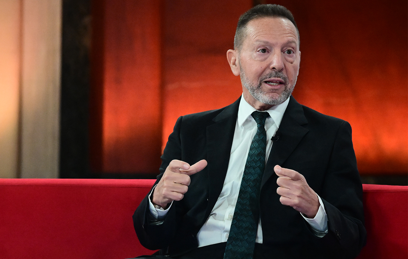 Στουρνάρας: Η άνοδος του ευρώ δεν αλλάζει τη στρατηγική της νομισματικής πολιτικής