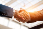 Real Consulting: Ολοκληρώνει εξαγορά του 100% της OTS και διευρύνει τη μετοχική βάση με είσοδο κορυφαίων επενδυτών