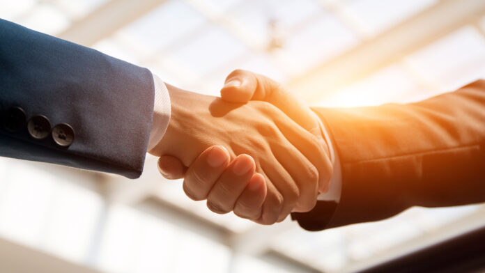 Real Consulting: Ολοκληρώνει εξαγορά του 100% της OTS και διευρύνει τη μετοχική βάση με είσοδο κορυφαίων επενδυτών