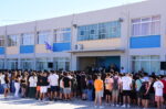 Οι νέες προτάσεις του υπουργείου Παιδείας για το Λύκειο: Εισαγωγή στα Πανεπιστήμια και αλλαγές στο απολυτήριο