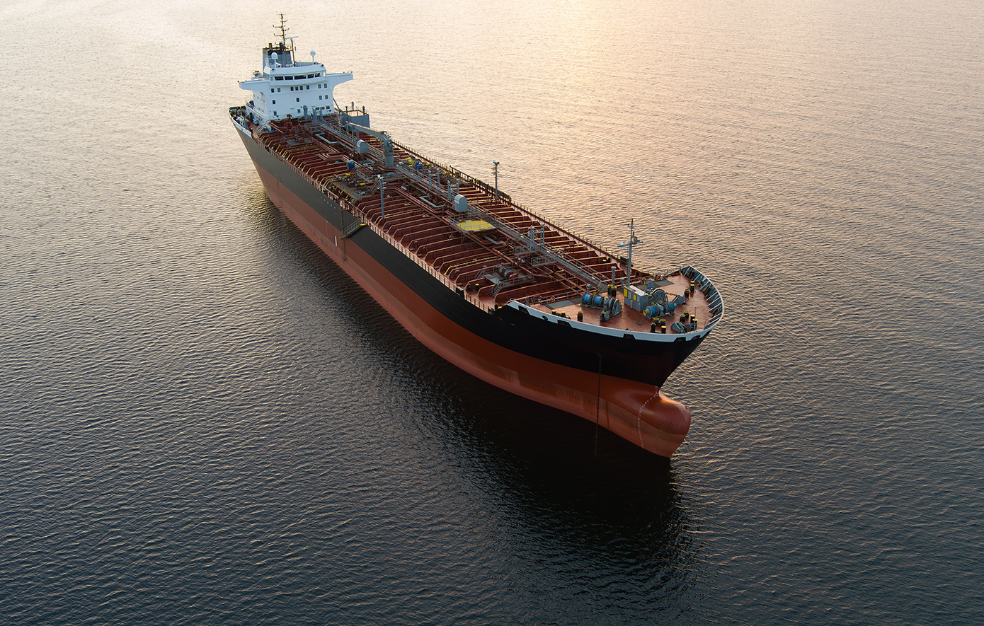 Πετρέλαιο και Ιράν: Ο απόλυτος γεωπολιτικός κυκλώνας που ανησυχεί τις αγορές