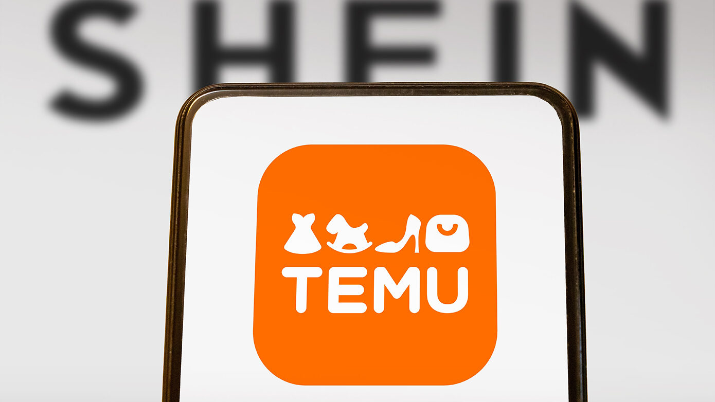 Το Temu επεκτείνεται στην Τουρκία για να ξεπεράσει τους τελωνειακούς περιορισμούς
