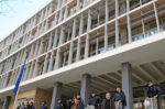 Στη φυλακή 45χρονος πρώην δεσμοφύλακας στη Θεσσαλονίκη για βιασμό εκδιδόμενης γυναίκας