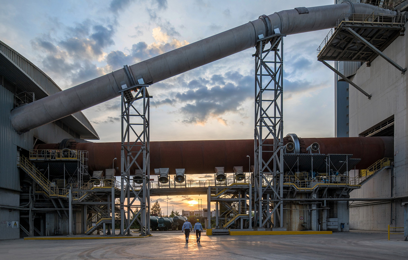 ΤΙΤΑΝ: Δεύτερη χρονιά στον FTSE4Good