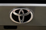 Νέα ηγεσία στην Toyota: Ο Κέντα Κον, οικονομικός διευθυντής, γίνεται πρόεδρος και CEO